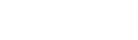 Registered Building Practitioner